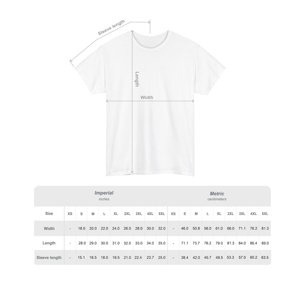 T-SHIRT - PRENDS SOIN DE TA TETE
