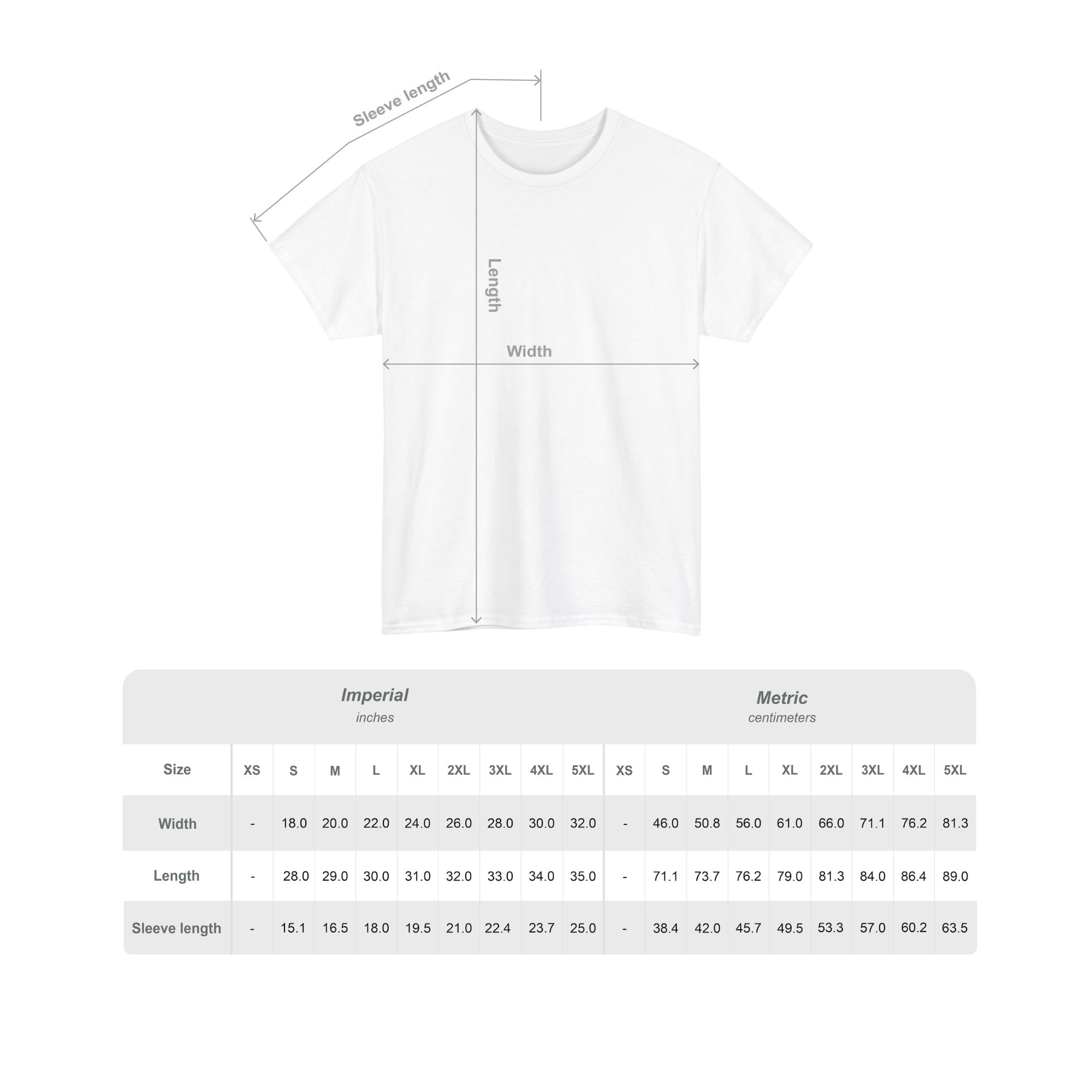 T-SHIRT - PRENDS SOIN DE TA TETE